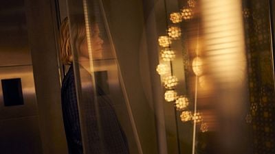 Una de las miniseries de ciencia ficción más complejas y fascinantes: 8 increíbles episodios del director de una de las mejores películas de 2024 noticias imagen