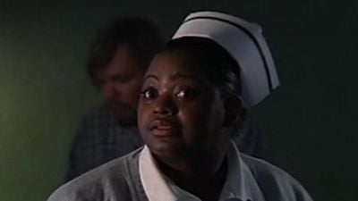 Debutó hace 30 años en el cine, aunque originalmente era directora de casting. Acabó ganando un Óscar y sieno una de las mejores actrices del mundo noticias imagen