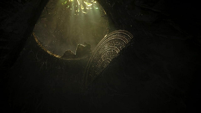 3 meses después de pasar por cines por debajo de las expectativas, se estrena la última aventura de una de las mejores franquicias de ciencia ficción noticias imagen