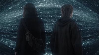 7 años después, esta serie de ciencia ficción sigue siendo una locura: Está en Netflix y es una de las mejores de la historia noticias imagen