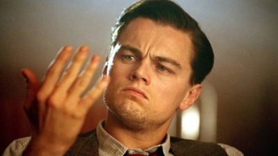 "Posiblemente una de las peores películas de todos los tiempos": Leonardo DiCaprio tiene pocos tropiezos en su carrera, pero éste fue a lo grande