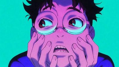 El estudio de 'DanDaDan' tiene nuevo anime y te vas a quedar sin palabras con su animación noticias imagen