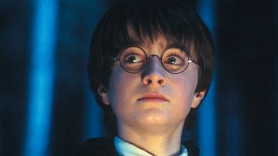 Harry Potter podría demandar a todo el mundo: Un abogado señala las querellas que el mago debería poner contra Hogwarts (y más gente)