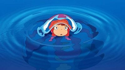 Studio Ghibli hace historia: Primer estudio de animación en ganar el Princesa de Asturias de Comunicación noticias imagen