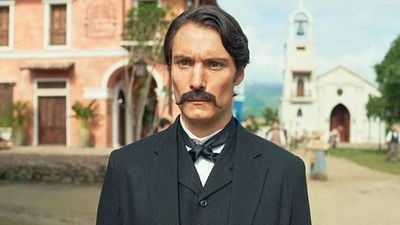 No recomendada para menores de 18 años: La secuela de esta miniserie de Netflix, que adapta de uno de los 100 mejores libros de todos los tiempos, ya está disponible noticias imagen