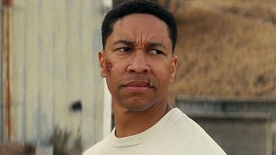 'Fallout' introduce el arma definitiva en la escena post-créditos de la temporada 2: ¿Qué hace el Liberty Prime Alpha? noticias imagen