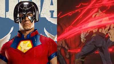 Ni 'One Piece' ni 'Dragon Ball Z': Este es el anime favorito de John Cena que pocos conocen noticias imagen