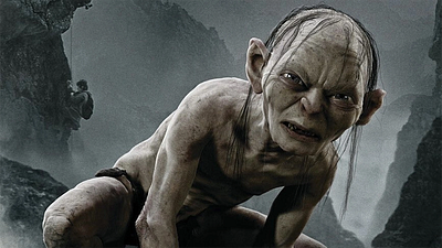 'El Señor de los Anillos: The Hunt For Gollum': estreno, protagonistas, trama y todo lo que sabemos de la precuela de Peter Jackson noticias imagen