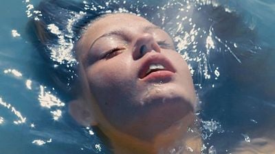 "Me sentía como una prostituta": El drama que agotó a sus actrices fingiendo orgasmos durante 6 horas y con cuyo director no quieren repetir noticias imagen