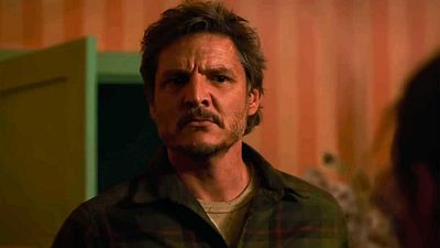 A Pedro Pascal solo se le pidió una cosa para ser Joel en 'The Last of Us', pero no pudo evitar caer en la tentación noticias imagen
