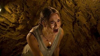 2026 empieza con esta película de terror y un ganador del Oscar: Así es el filme sobre un mono asesino del que se empieza a hablar noticias imagen