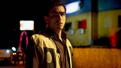 El reto de hablar de la prostitución sin crear más violencia contra las mujeres: "¿Cómo retrato todo esto sin generar más imágenes traumatizantes?" noticias imagen