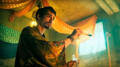 Quizás no te diste cuenta, pero Klaus reveló antes de tiempo cómo termina 'The Umbrella Academy' noticias imagen