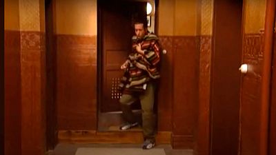 Siempre se nos olvida que existe, pero esta arriesgada serie española se inspiró en 'Friends' y solo duró una temporada noticias imagen