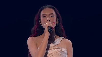 España, Países Bajos, Irlanda y Eslovenia abandonan Eurovisión 2026 noticias imagen