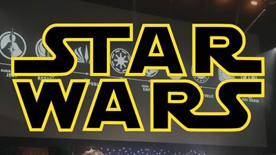 'Star Wars' coge músculo y se merienda a sus críticos: todo lo que ha cancelado les ha llevado a su mejor versión