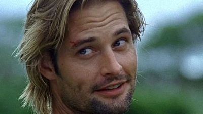 "Parecía que lo estábamos viviendo de verdad": 21 años después, el actor que interpreta a Sawyer revela su mejor recuerdo del rodaje de 'Perdidos' noticias imagen