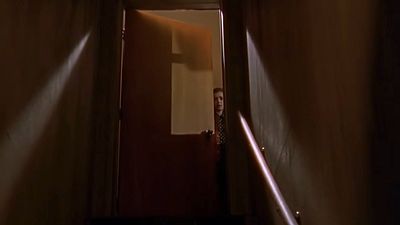 Creo que hasta los capítulos menores de esta serie de fantasía son entretenidos, algo que ya no es nada frecuente noticias imagen