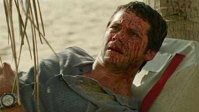 El genio de 'Posesión infernal' regresa al terror en plena forma: 'Send Help' es una película perversamente divertida noticias imagen