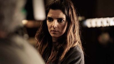 "Un cóctel molotov" para representar a la sociedad: 'Votemos', la película que nos da de bruces contra la salud mental noticias imagen