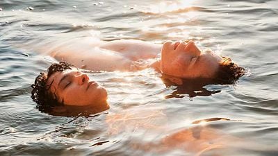 Si te ha gustado 'Maxton Hall', Netflix tiene una sustituta perfecta que es mucho mejor: conmovedora y romántica con 4,3/5 estrellas noticias imagen