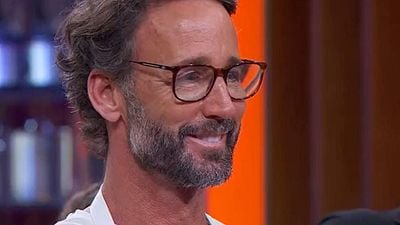 1.500 mujeres quisieron hacerse con el amor de Álvaro Muñoz Escassi: así era el 'reality' que protagonizó el jinete noticias imagen