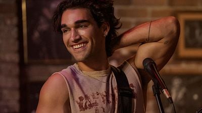 En solo tres semanas llega tu nueva obsesión: Fecha de estreno y tráiler de la nueva 'El verano en que me enamore' noticias imagen