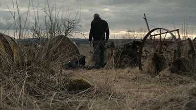 Nueva serie thriller conquista las listas de Netflix: La empiezas y terminas en una sola tarde noticias imagen