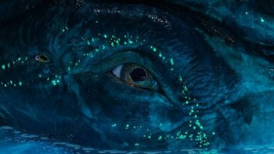 2025 es un año decisivo para los cines y aún no hemos llegado al plato fuerte: los 30 días que lo determinarán noticias imagen