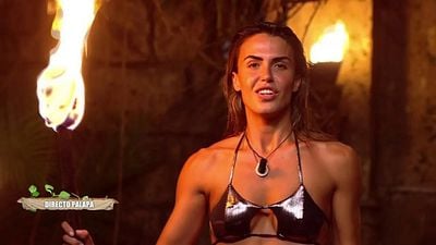 El "error grave" por el que Sofía Suescun ha estado vetada en Mediaset durante dos años: ahora regresa para 'Supervivientes All Stars' noticias imagen