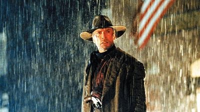 ¿Te diste cuenta de que dos de las mejores películas de Clint Eastwood cuentan la misma historia al fin y al cabo pero al revés? noticias imagen