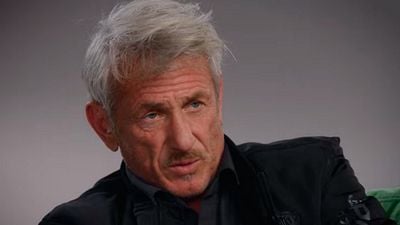Más de 60 películas después, Sean Penn hace una tajante confesión: "He lamentado hacer películas, pero no me arrepiento de las que rechacé" noticias imagen