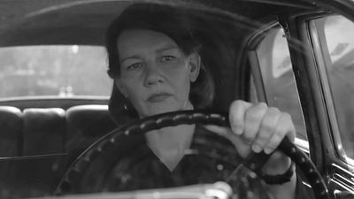 Pawlikowski estrena la primera maravilla de Cannes 2026: 'Fatherland' conmueve en las ruinas de Berlín noticias imagen