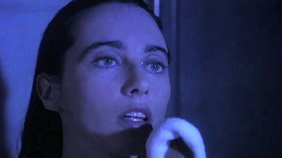 Es una joya del terror y la ciencia ficción española, con 13 historias sorprendentes, y está escondida en el catálogo de RTVE noticias imagen