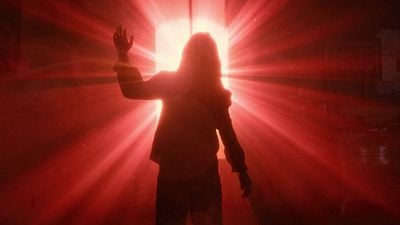 88 minutos de duración y una terrorífica historia de ciencia ficción: Disney+ estrenó discretamente una estupenda película que ya nadie recuerda noticias imagen