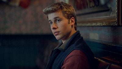Casi 700 millones de dólares para traer de vuelta una de las series más emblemáticas de Netflix noticias imagen
