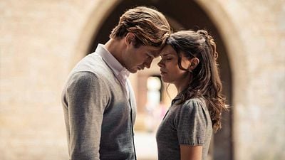 La temporada 2 de 'Maxton Hall' cambia su forma de emisión: cuándo se estrenarán los episodios de la nueva entrega noticias imagen