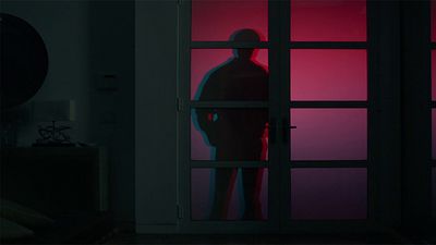 Hoy en TV, la sorprendente película de acción que cambió el género y a su estrella en la última década noticias imagen