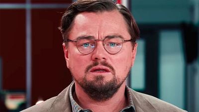 Leonardo DiCaprio y Martin Scorsese llevan más de 12 años intentando sacar adelante esta serie, pero es un proyecto maldito noticias imagen