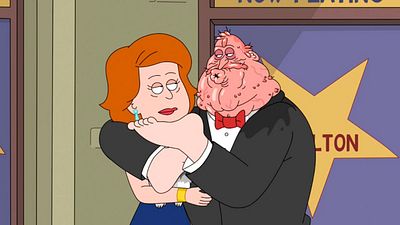 He visto el episodio de una serie de animación más traumático de mi vida (y puedes comprobarlo en Netflix) noticias imagen