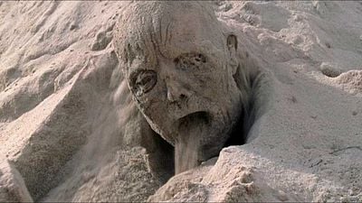 El personaje de 'The Walking Dead' que desapareció sin dar explicaciones: 9 años después se han agotado las posibilidades noticias imagen