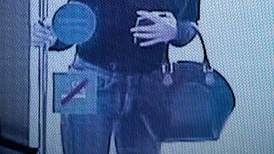 La empleada de recursos humanos que asesinó a su compañera de trabajo: tenía todo lo que necesitaba para cometer el crimen perfecto noticias imagen