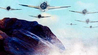 8 premios Oscar: esta noche puedes ver en 'streaming' uno de los grandes clásicos del cine de guerra con un elenco de megaestrellas noticias imagen