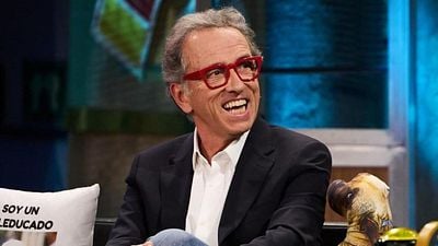 Lleva 6825 programas emitidos, pero hasta hace poco 'Saber y ganar' seguía firmando el contrato cada tres meses noticias imagen