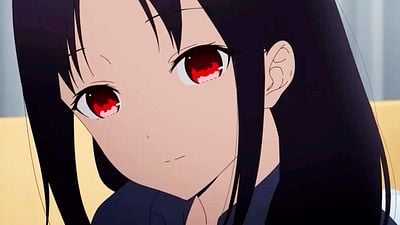 El inesperado regreso de 'Kaguya-sama: Love is War' preocupa a los fans: “Por favor no hagáis un 'The Promised Neverland” noticias imagen