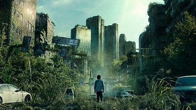 Casi un año después, una de las mejores series de ciencia ficción de Netflix ha sido renovada por una temporada 3 noticias imagen