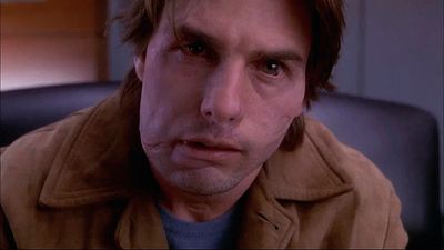 Tom Cruise rechazó una película de Oscar por un thriller mediocre: es una de las peor valoradas de su carrera pero encontró el amor noticias imagen