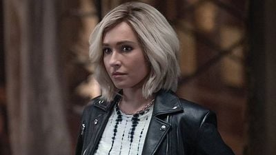 Hayden Panettiere afirma que un ganador del Oscar "muy respetado" le mostró sus testículos cuando ella tenía 19 años: "Me quedé impactada" noticias imagen