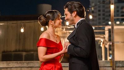 Casi 4 millones de espectadores vieron esta serie española, ahora su versión americana se emitirá en este canal de la TDT noticias imagen