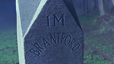 Hoy en Prime Video: todos los niños de los 90 crecieron con esta película que sigue igual de vigente 28 años después noticias imagen